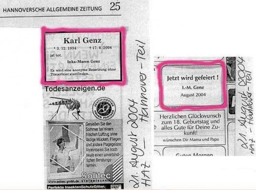 hornoxe.com_picdump127_75