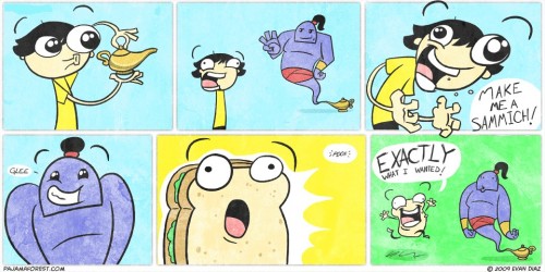 hornoxe.com_picdump127_77