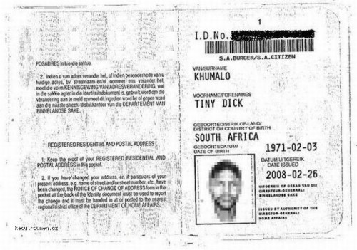 hornoxe.com_picdump127_78