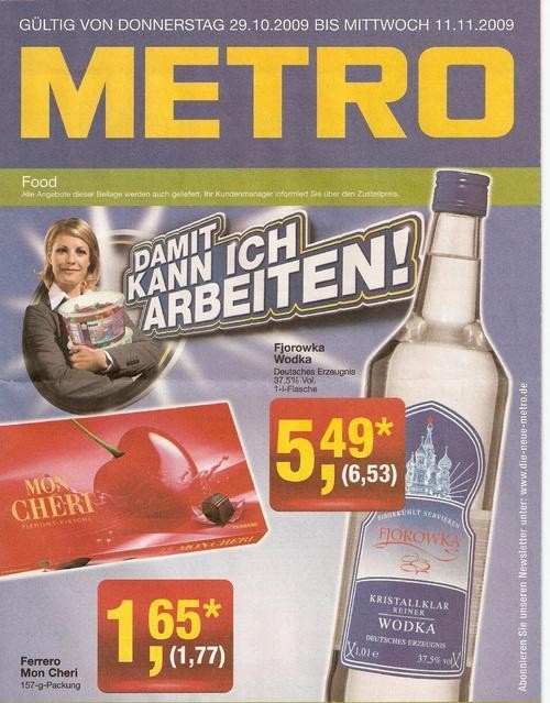 hornoxe.com_picdump127_79