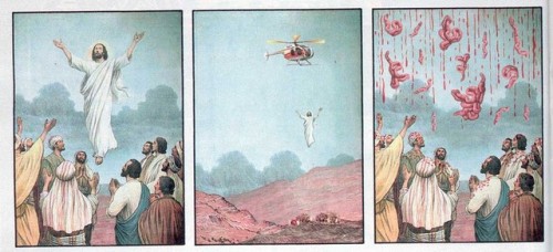 hornoxe.com_picdump128_001