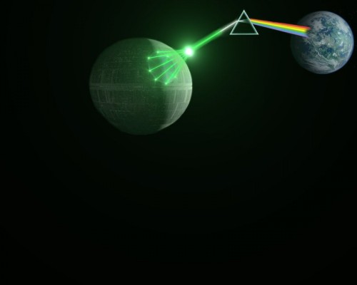 hornoxe.com_picdump128_002