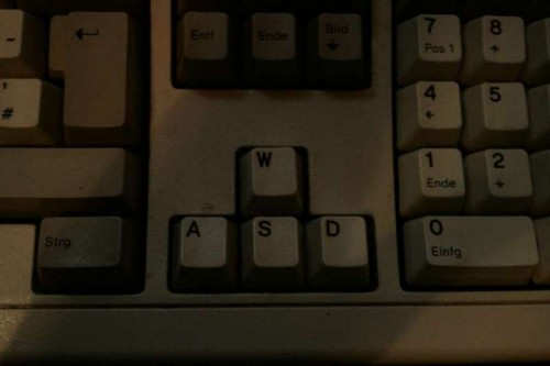 hornoxe.com_picdump128_003