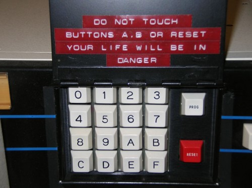 hornoxe.com_picdump128_004