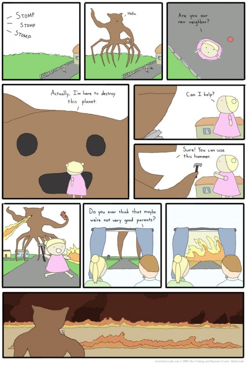 hornoxe.com_picdump128_006