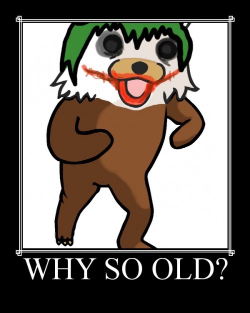 hornoxe.com_picdump128_007