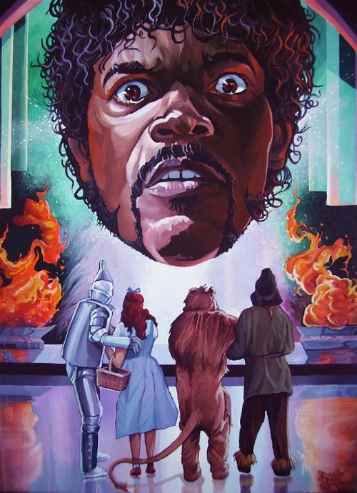 hornoxe.com_picdump128_010