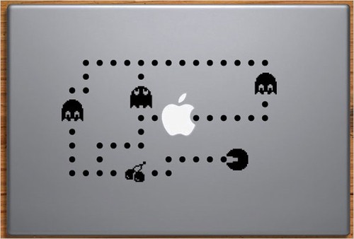 hornoxe.com_picdump128_011