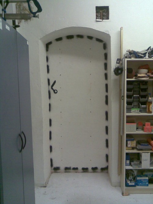 hornoxe.com_picdump128_012