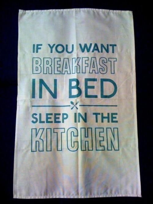 hornoxe.com_picdump128_014