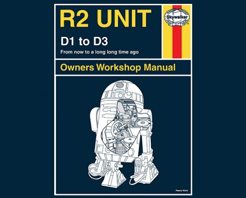 hornoxe.com_picdump128_019