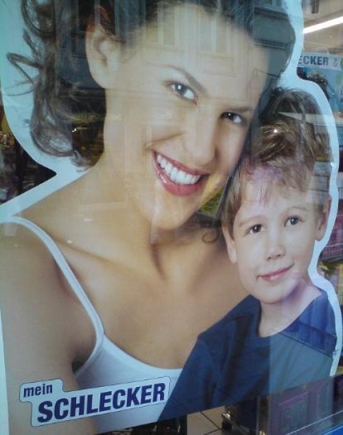 hornoxe.com_picdump128_020