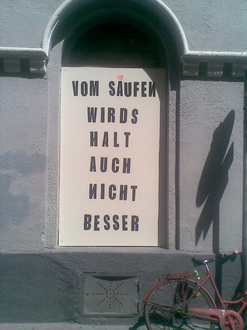 hornoxe.com_picdump128_021