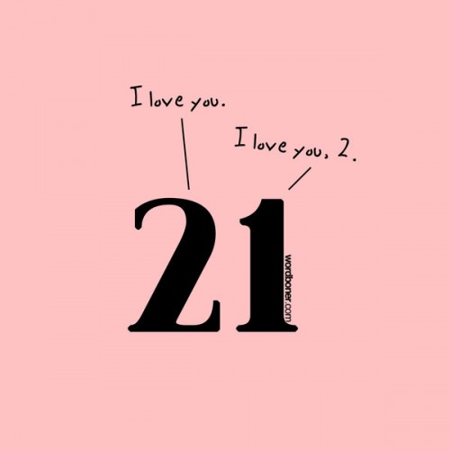 hornoxe.com_picdump128_023