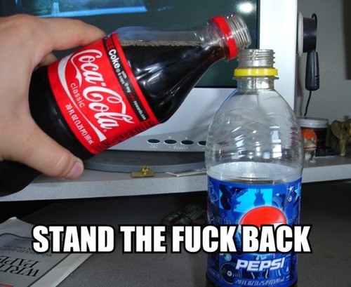 hornoxe.com_picdump128_025