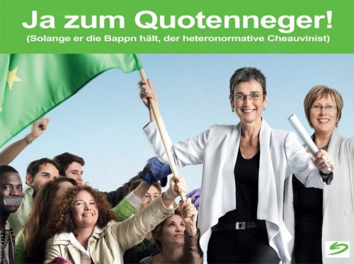 hornoxe.com_picdump128_026