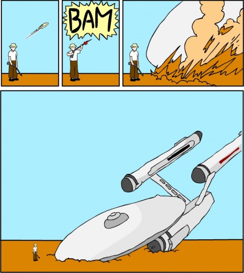 hornoxe.com_picdump128_027