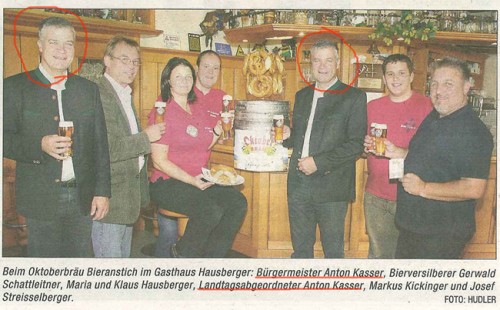 hornoxe.com_picdump128_028