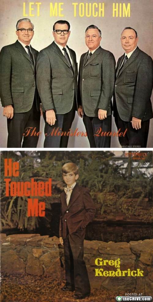 hornoxe.com_picdump128_036