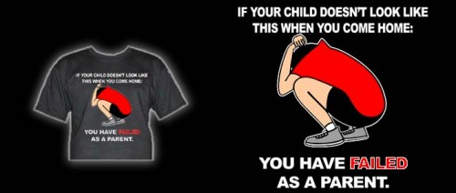 hornoxe.com_picdump128_037