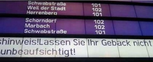 hornoxe.com_picdump128_038