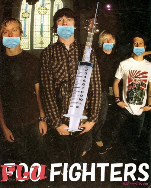 hornoxe.com_picdump128_039