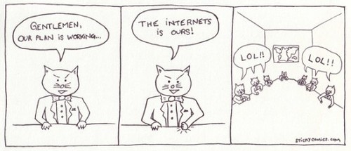 hornoxe.com_picdump128_040