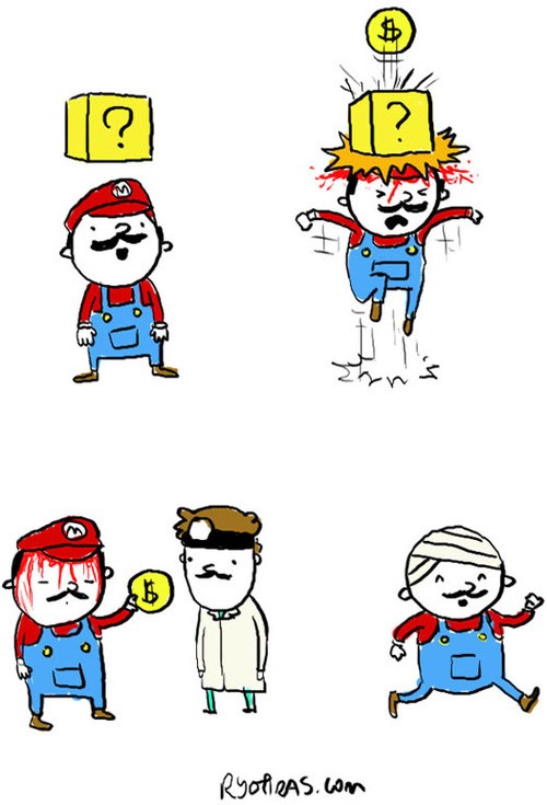 hornoxe.com_picdump128_044