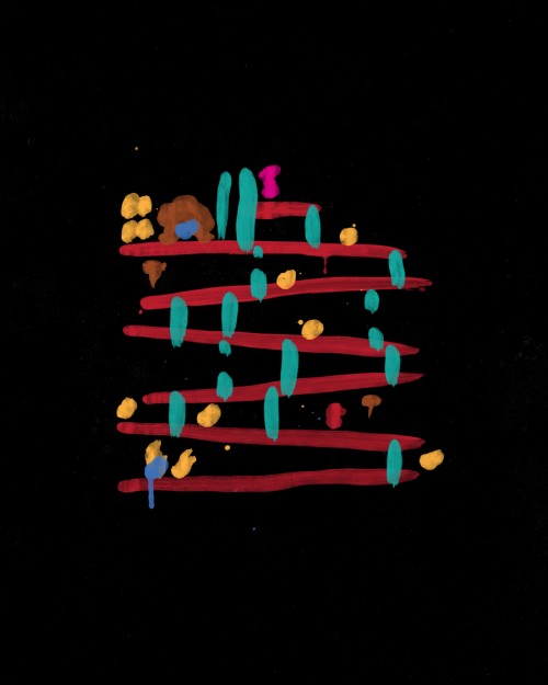 hornoxe.com_picdump128_047