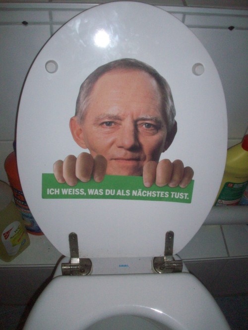 hornoxe.com_picdump128_048