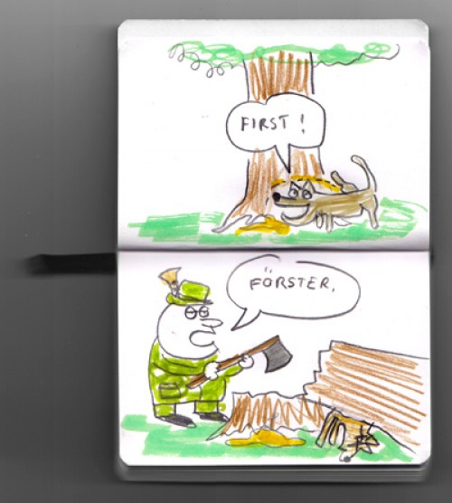 hornoxe.com_picdump128_049