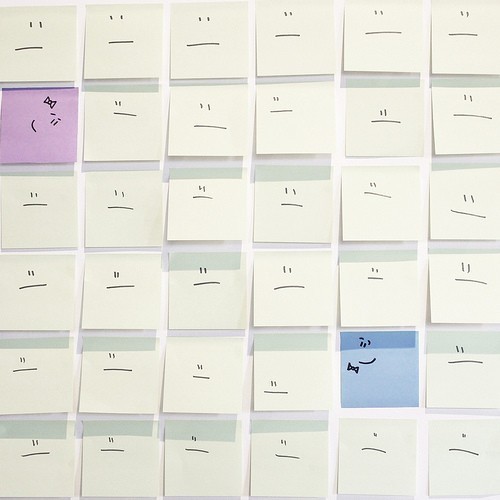 hornoxe.com_picdump128_051