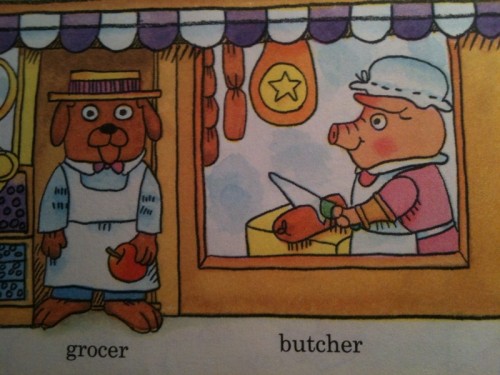 hornoxe.com_picdump128_054