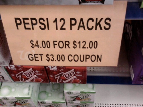 hornoxe.com_picdump128_056