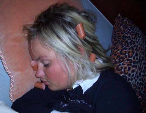 hornoxe.com_picdump128_057