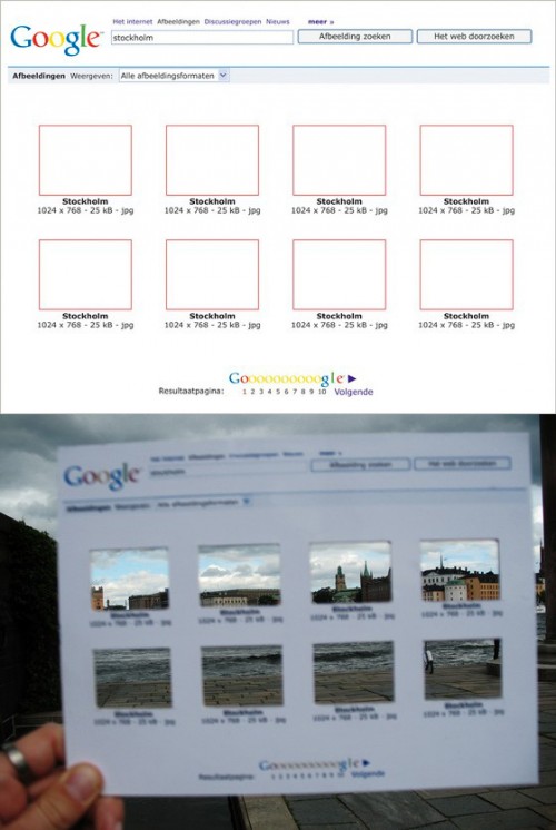 hornoxe.com_picdump128_058