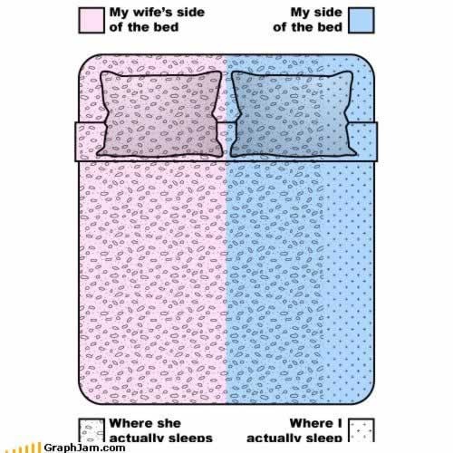 hornoxe.com_picdump128_061