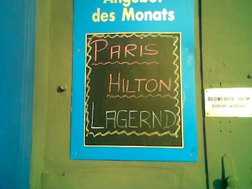 hornoxe.com_picdump128_063