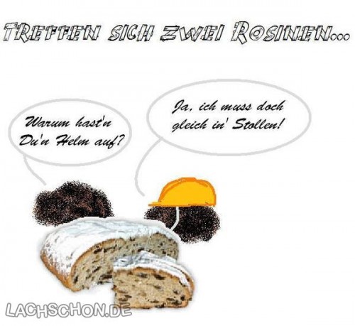 hornoxe.com_picdump128_064