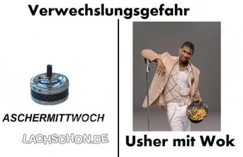 hornoxe.com_picdump128_065