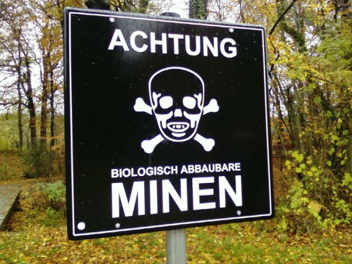 hornoxe.com_picdump128_066