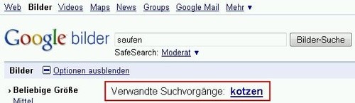 hornoxe.com_picdump128_068