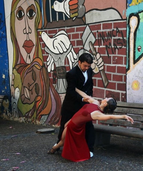 hornoxe.com_picdump128_071