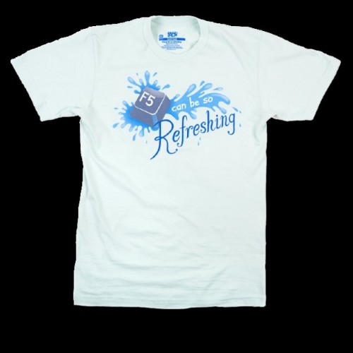 hornoxe.com_picdump128_072