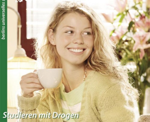 hornoxe.com_picdump128_073