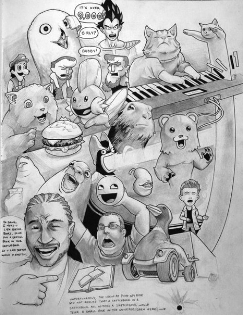 hornoxe.com_picdump128_074