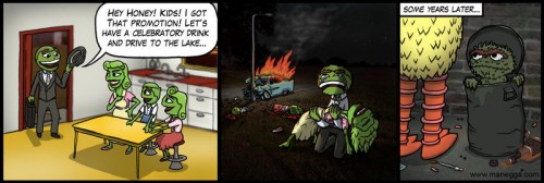 hornoxe.com_picdump128_075