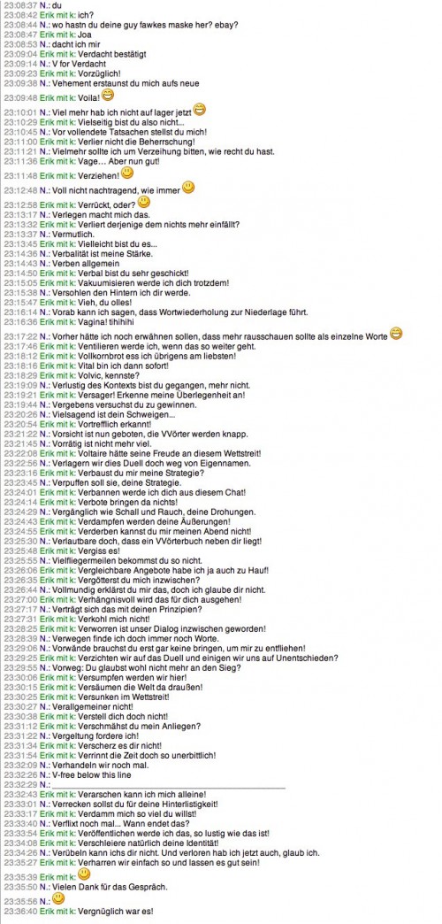 hornoxe.com_picdump128_078