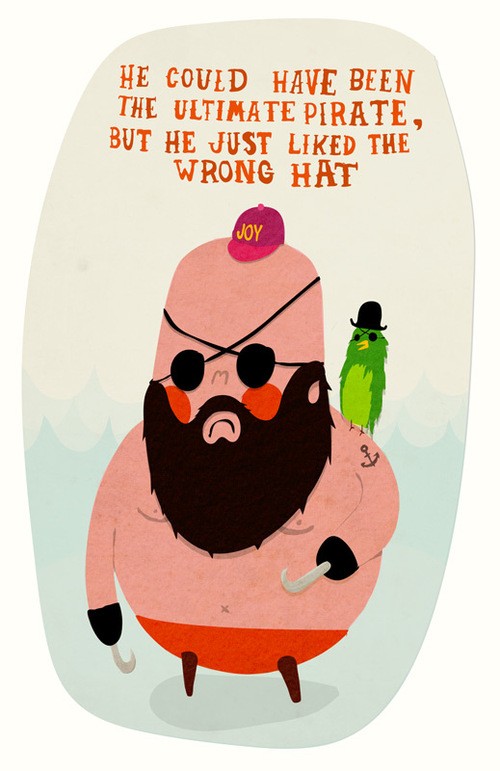 hornoxe.com_picdump128_079