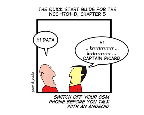 hornoxe.com_picdump128_081